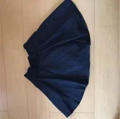 再値下！レピピ 卒業式スカート