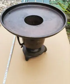 2026年最新】花器 うすばたの人気アイテム - メルカリ