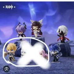 2026年最新】原神 イネファの人気アイテム - メルカリ