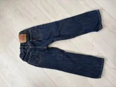 Levi's 505