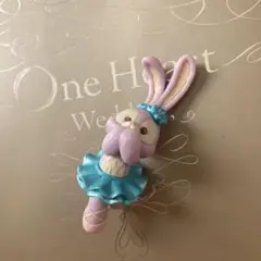 Item thumbnail for item 7b3da012-6ce3-4758-8641-df8875905862