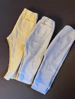 からあげ様 リクエスト 2点 まとめ商品