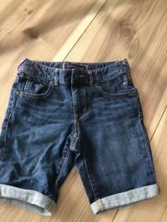 Item thumbnail for item 8fd355ef-36b2-49bd-aaa1-a9d584cb6473