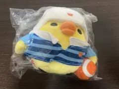 チョコボと魔法の絵本 ぬいぐるみ - メルカリ