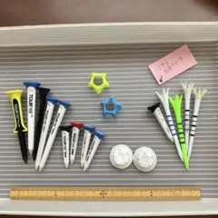 Item thumbnail for item 74990f56-dde2-4ad2-9421-778287666758