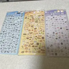 ek0404☆売りつくしSALE中！様 リクエスト 2点 まとめ商品