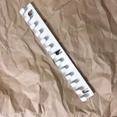 IKEA スコーディス フックラックのサムネイル