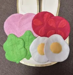 ふたごっちママ　※プロフィール必読※様 リクエスト 2点 まとめ商品