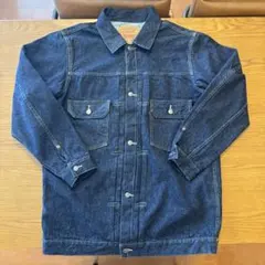 Levi's 507XX 501本限定 - メルカリ