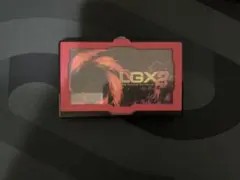 AverMedia GC550PLUS Live Gamer Extreme 2