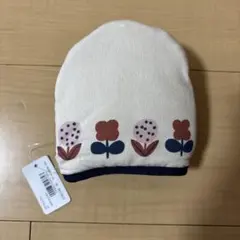 【新品未使用】アフターヌーンティー　ミニミトンのサムネイル