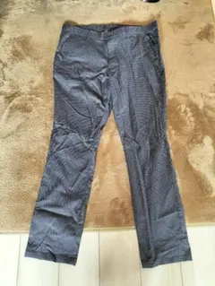 クリンパ様 リクエスト 2点 まとめ商品