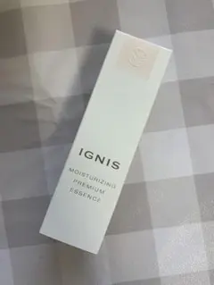 クレンジングミルク 150ml × 1本 NS Doors（エヌエスドアーズ） - メルカリ