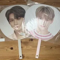 Item thumbnail for item 9cd21805-23d0-4672-9bb8-98978ff42d4d