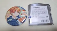 2026年最新】東雲彰人 バースデーの人気アイテム - メルカリ