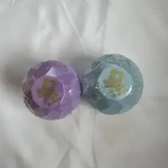 た*く様 キミプリ　コンパクトハウスコレクション