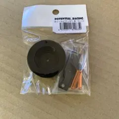 Item thumbnail for item 4c7db36f-50f3-42d0-9281-469367968854