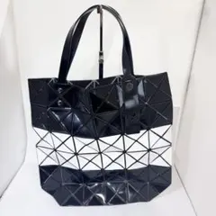 Item thumbnail for item 4d8f02c9-4fcd-4bdb-b2a7-f5603c63b4ff