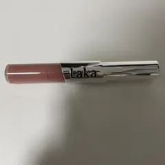 Laka パーフェクトツインリップ #903 True Peachのサムネイル