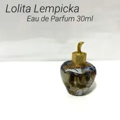 2026年最新】香水 ロリータ レンピカの人気アイテム - メルカリ