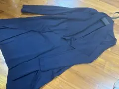 Item thumbnail for item 5522a1d4-843f-46d0-a4a4-b8f0e0e2ab29