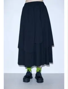 2025年最新】ナゴンスタンス nagonstansスカートの人気アイテム