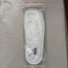 IFME 上履き用 中敷き 16.0cm
