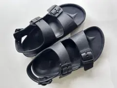 Item thumbnail for item fc011508-a45e-483c-acb4-3d0730128133