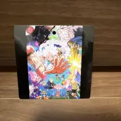 【商品タグのみ】ONE PIECE UTコラボ商品
