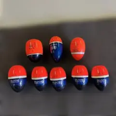 Item thumbnail for item 60f44743-8920-4bc7-a3a5-a2661bb3034a