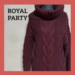 Item thumbnail for item 6cdafc5e-9280-4535-bf14-62afb67e60d2