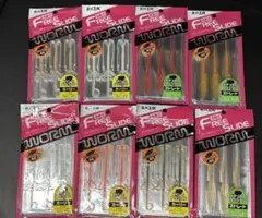 ミックス様 リクエスト 2点 まとめ商品