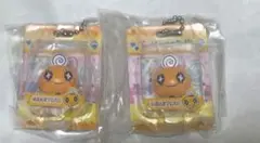 たまごっち ブリスターパッケージ めめっち 2個セット