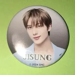 Item thumbnail for item 14e7d587-bf90-486c-a0b5-3d7e064c8901