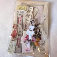 Item thumbnail for item be6bff81-19c5-454a-bdec-2232aae08725