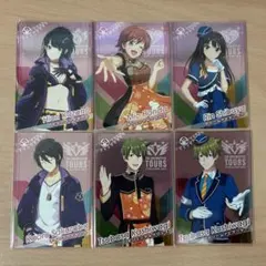 MARU様 リクエスト 3点 まとめ商品