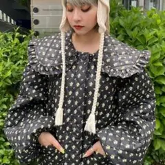 Item thumbnail for item b23fb107-1799-4996-843d-f41be57d7fb1