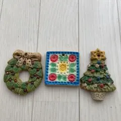 Item thumbnail for item aa0223c4-3e88-4e72-bd90-854ff10a70e9