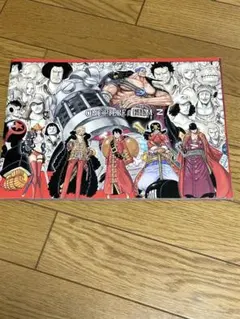 Item thumbnail for item f12bd86a-ef70-43bf-bc6e-1ffe2afcca86