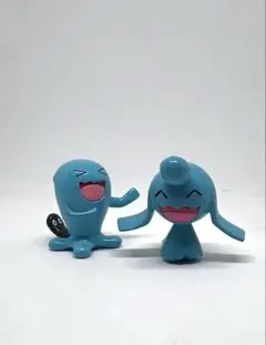 ポケモン　モンコレ　フィギュア　ソーナンス、ピィ、ラフレシア、バンギラス等 モンコレ MS-19 バンギラス: スクール・ホビー