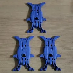 Item thumbnail for item 2f2470d3-4a34-44d4-b562-85a0a607b9a7