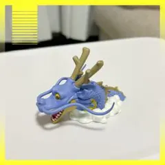 シェンロン◆ミニフィギュア