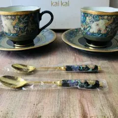 Item thumbnail for item fb61f635-ed12-4433-9d35-9a11329e776f