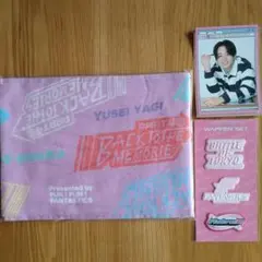 Item thumbnail for item 087c711e-6026-485b-888c-ae0c377e5d5c