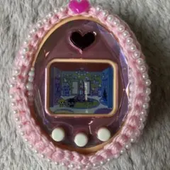 ハローキティ CD カセットデッキ カオハナ レトロ 希少 - メルカリ
