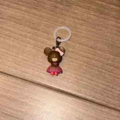 きっこ様 リクエスト 2点 まとめ商品