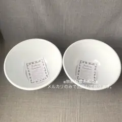 Item thumbnail for item 8ab5e6d7-0495-45e1-bcd2-5409cf6026bb