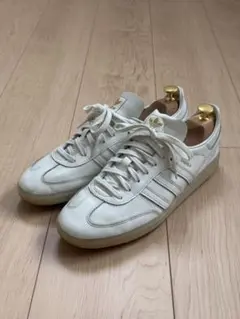 2026年最新】adidas samba decon アディダスの人気アイテム - メルカリ