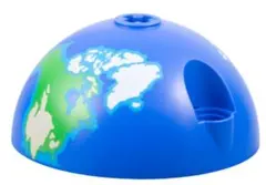 KABU★同梱750円引き -12/16様 リクエスト 2点 まとめ商品