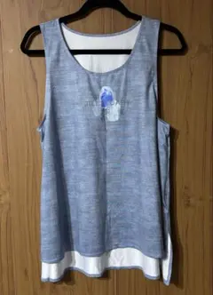 Item thumbnail for item 63c0ccfe-5eb7-4455-b55c-22303a78da12